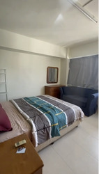 Lucky Plaza (D9), Apartment #535445051